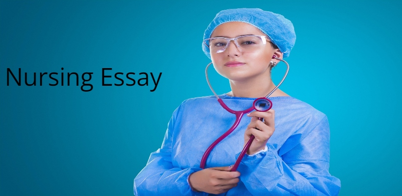 How to Write a Unique Nursing Essay?